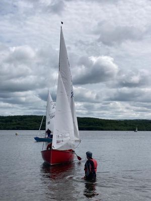 CVRDA Rally at Roadford Lake 2024
CVRDA rally at Roadford Lake 2024
Keywords: roadford events2024