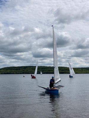 CVRDA Rally at Roadford Lake 2024
CVRDA rally at Roadford Lake 2024
Keywords: roadford events2024
