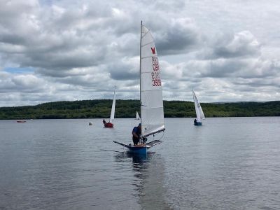CVRDA Rally at Roadford Lake 2024
CVRDA rally at Roadford Lake 2024
Keywords: roadford events2024