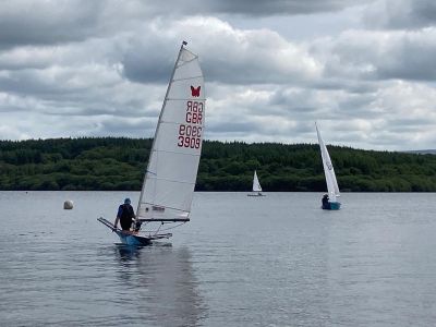 CVRDA Rally at Roadford Lake 2024
CVRDA rally at Roadford Lake 2024
Keywords: roadford events2024