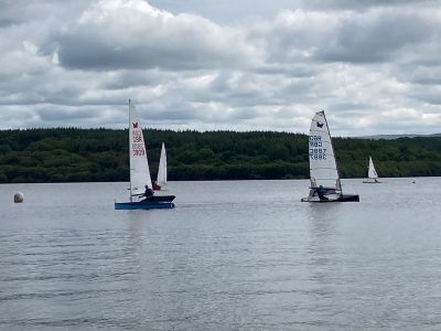 CVRDA Rally at Roadford Lake 2024
CVRDA rally at Roadford Lake 2024
Keywords: roadford events2024