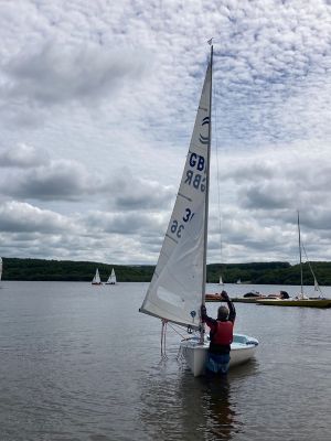 CVRDA Rally at Roadford Lake 2024
CVRDA rally at Roadford Lake 2024
Keywords: roadford events2024