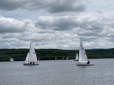 CVRDA Rally at Roadford Lake 2024
CVRDA rally at Roadford Lake 2024
Keywords: roadford events2024