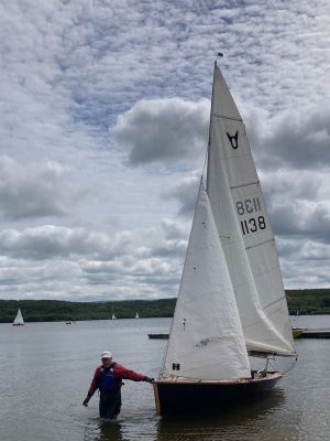 CVRDA Rally at Roadford Lake 2024
CVRDA rally at Roadford Lake 2024
Keywords: roadford events2024