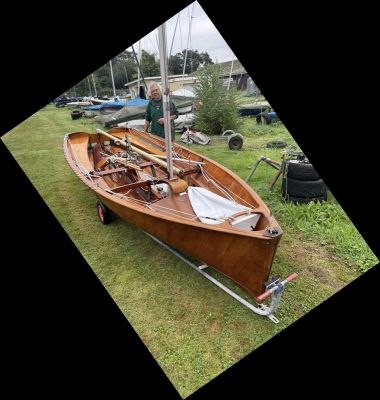 CVRDA Rally at Weston 2024
CVRDA rally at Weston Sailing Club September 2024
Keywords: events2024 weston