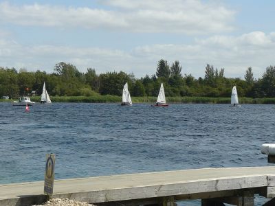 CVRDA Rally at Bowmoor 2025
CVRDA rally at Bowmoor Sailing Club August 2025
Keywords: bowmoor events2025 nationals