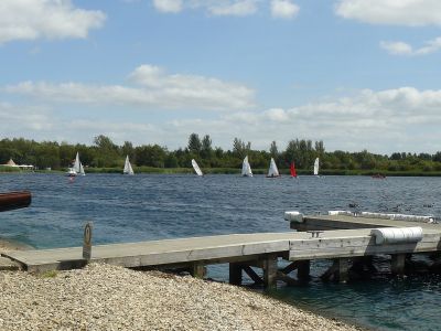 CVRDA Rally at Bowmoor 2025
CVRDA rally at Bowmoor Sailing Club August 2025
Keywords: bowmoor events2025 nationals