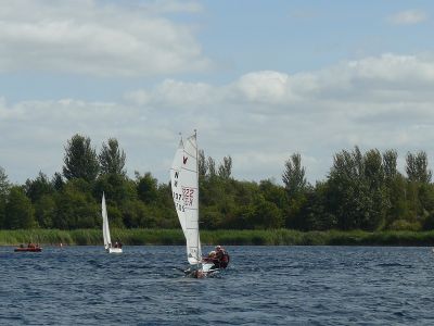 CVRDA Rally at Bowmoor 2025
CVRDA rally at Bowmoor Sailing Club August 2025
Keywords: bowmoor events2025 nationals
