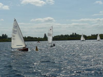 CVRDA Rally at Bowmoor 2025
CVRDA rally at Bowmoor Sailing Club August 2025
Keywords: bowmoor events2025 nationals