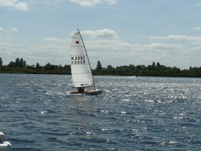 CVRDA Rally at Bowmoor 2025
CVRDA rally at Bowmoor Sailing Club August 2025
Keywords: bowmoor events2025 nationals