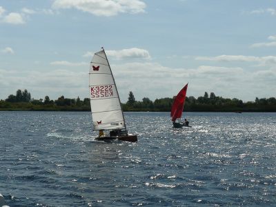 CVRDA Rally at Bowmoor 2025
CVRDA rally at Bowmoor Sailing Club August 2025
Keywords: bowmoor events2025 nationals