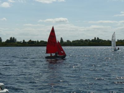 CVRDA Rally at Bowmoor 2025
CVRDA rally at Bowmoor Sailing Club August 2025
Keywords: bowmoor events2025 nationals