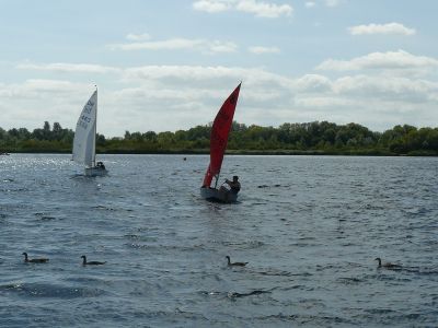 CVRDA Rally at Bowmoor 2025
CVRDA rally at Bowmoor Sailing Club August 2025
Keywords: bowmoor events2025 nationals