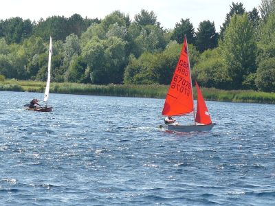 CVRDA Rally at Bowmoor 2025
CVRDA rally at Bowmoor Sailing Club August 2025
Keywords: bowmoor events2025 nationals