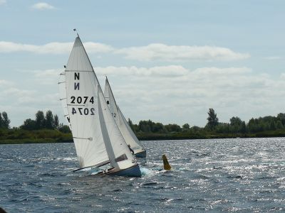 CVRDA Rally at Bowmoor 2025
CVRDA rally at Bowmoor Sailing Club August 2025
Keywords: bowmoor events2025 nationals