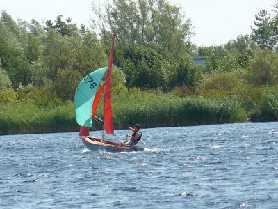 CVRDA Rally at Bowmoor 2025
CVRDA rally at Bowmoor Sailing Club August 2025
Keywords: bowmoor events2025 nationals