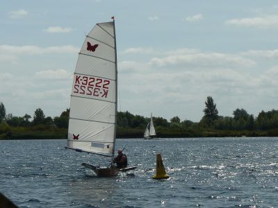 CVRDA Rally at Bowmoor 2025
CVRDA rally at Bowmoor Sailing Club August 2025
Keywords: bowmoor events2025 nationals