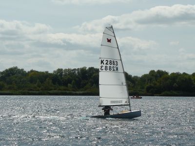 CVRDA Rally at Bowmoor 2025
CVRDA rally at Bowmoor Sailing Club August 2025
Keywords: bowmoor events2025 nationals