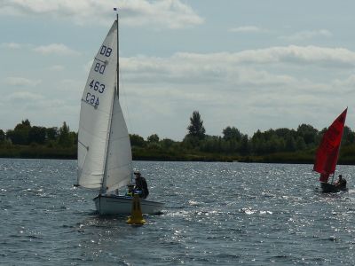CVRDA Rally at Bowmoor 2025
CVRDA rally at Bowmoor Sailing Club August 2025
Keywords: bowmoor events2025 nationals