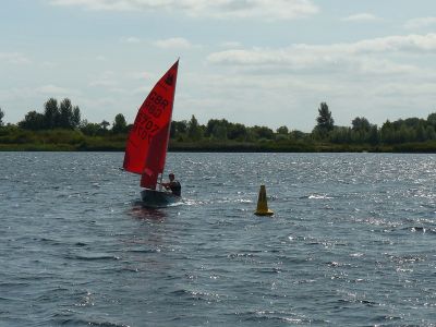 CVRDA Rally at Bowmoor 2025
CVRDA rally at Bowmoor Sailing Club August 2025
Keywords: bowmoor events2025 nationals