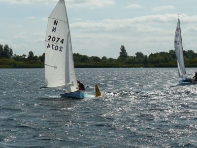 CVRDA Rally at Bowmoor 2025
CVRDA rally at Bowmoor Sailing Club August 2025
Keywords: bowmoor events2025 nationals