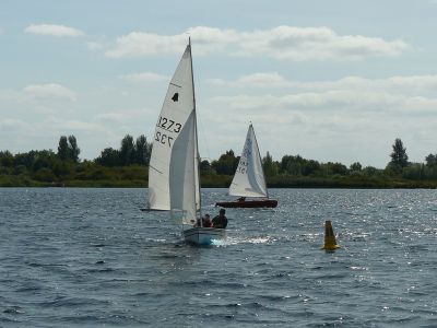 CVRDA Rally at Bowmoor 2025
CVRDA rally at Bowmoor Sailing Club August 2025
Keywords: bowmoor events2025 nationals