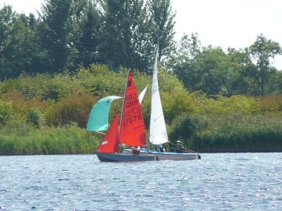 CVRDA Rally at Bowmoor 2025
CVRDA rally at Bowmoor Sailing Club August 2025
Keywords: bowmoor events2025 nationals