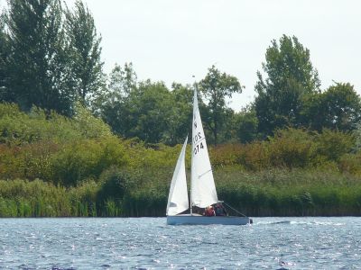 CVRDA Rally at Bowmoor 2025
CVRDA rally at Bowmoor Sailing Club August 2025
Keywords: bowmoor events2025 nationals