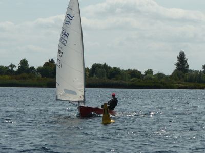 CVRDA Rally at Bowmoor 2025
CVRDA rally at Bowmoor Sailing Club August 2025
Keywords: bowmoor events2025 nationals