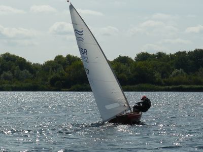 CVRDA Rally at Bowmoor 2025
CVRDA rally at Bowmoor Sailing Club August 2025
Keywords: bowmoor events2025 nationals