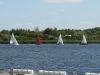 bowmoor_2025_p_613.JPG