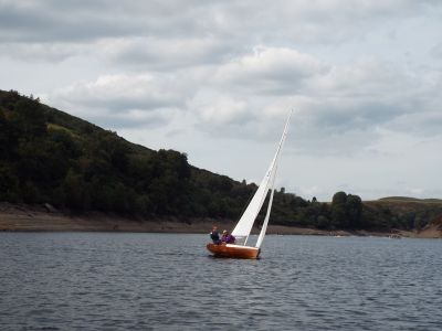 CVRDA Rally at Clywedog 2025
CVRDA rally at Clywedog Sailing Club August 2025
Keywords: clywedog events2025