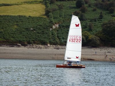 CVRDA Rally at Clywedog 2025
CVRDA rally at Clywedog Sailing Club August 2025
Keywords: clywedog events2025