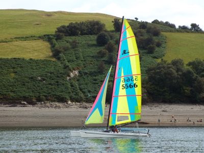 CVRDA Rally at Clywedog 2025
CVRDA rally at Clywedog Sailing Club August 2025
Keywords: clywedog events2025