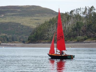 CVRDA Rally at Clywedog 2025
CVRDA rally at Clywedog Sailing Club August 2025
Keywords: clywedog events2025