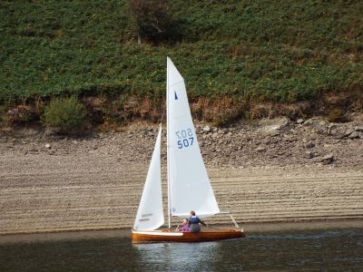 CVRDA Rally at Clywedog 2025
CVRDA rally at Clywedog Sailing Club August 2025
Keywords: clywedog events2025