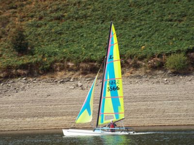 CVRDA Rally at Clywedog 2025
CVRDA rally at Clywedog Sailing Club August 2025
Keywords: clywedog events2025