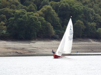 CVRDA Rally at Clywedog 2025
CVRDA rally at Clywedog Sailing Club August 2025
Keywords: clywedog events2025