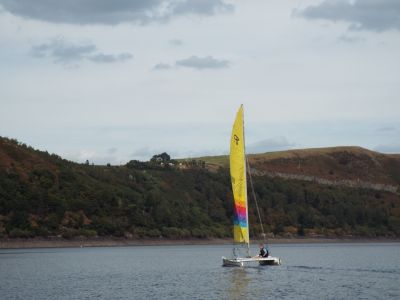 CVRDA Rally at Clywedog 2025
CVRDA rally at Clywedog Sailing Club August 2025
Keywords: clywedog events2025