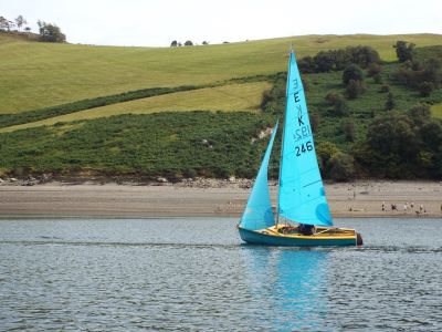 CVRDA Rally at Clywedog 2025
CVRDA rally at Clywedog Sailing Club August 2025
Keywords: clywedog events2025