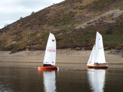 CVRDA Rally at Clywedog 2025
CVRDA rally at Clywedog Sailing Club August 2025
Keywords: clywedog events2025