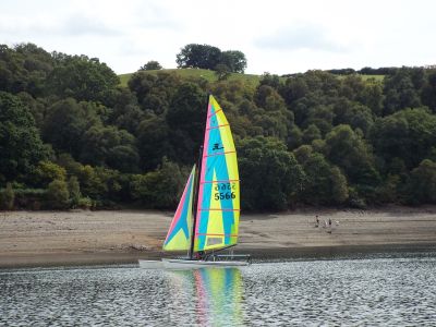 CVRDA Rally at Clywedog 2025
CVRDA rally at Clywedog Sailing Club August 2025
Keywords: clywedog events2025