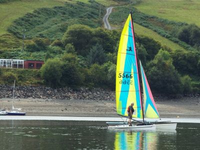 CVRDA Rally at Clywedog 2025
CVRDA rally at Clywedog Sailing Club August 2025
Keywords: clywedog events2025