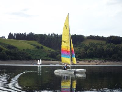 CVRDA Rally at Clywedog 2025
CVRDA rally at Clywedog Sailing Club August 2025
Keywords: clywedog events2025