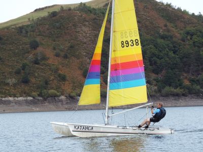 CVRDA Rally at Clywedog 2025
CVRDA rally at Clywedog Sailing Club August 2025
Keywords: clywedog events2025