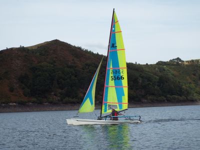 CVRDA Rally at Clywedog 2025
CVRDA rally at Clywedog Sailing Club August 2025
Keywords: clywedog events2025
