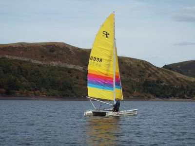 CVRDA Rally at Clywedog 2025
CVRDA rally at Clywedog Sailing Club August 2025
Keywords: clywedog events2025