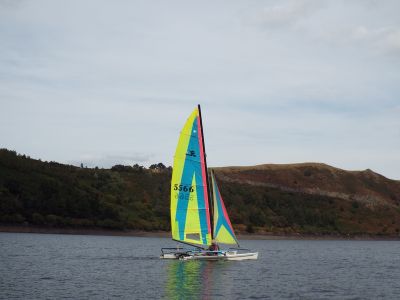 CVRDA Rally at Clywedog 2025
CVRDA rally at Clywedog Sailing Club August 2025
Keywords: clywedog events2025