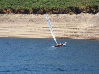 CVRDA Rally at Clywedog 2025
CVRDA rally at Clywedog Sailing Club August 2025
Keywords: clywedog events2025