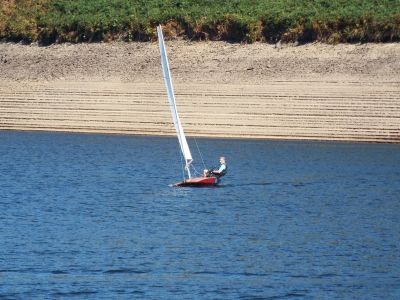 CVRDA Rally at Clywedog 2025
CVRDA rally at Clywedog Sailing Club August 2025
Keywords: clywedog events2025